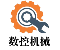 淄博安達(dá)搬家服務(wù)公司